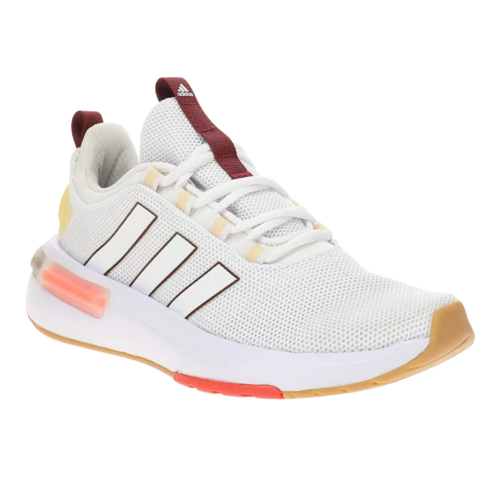 Racer Tr23 Lace Up Sneakers - Image 2