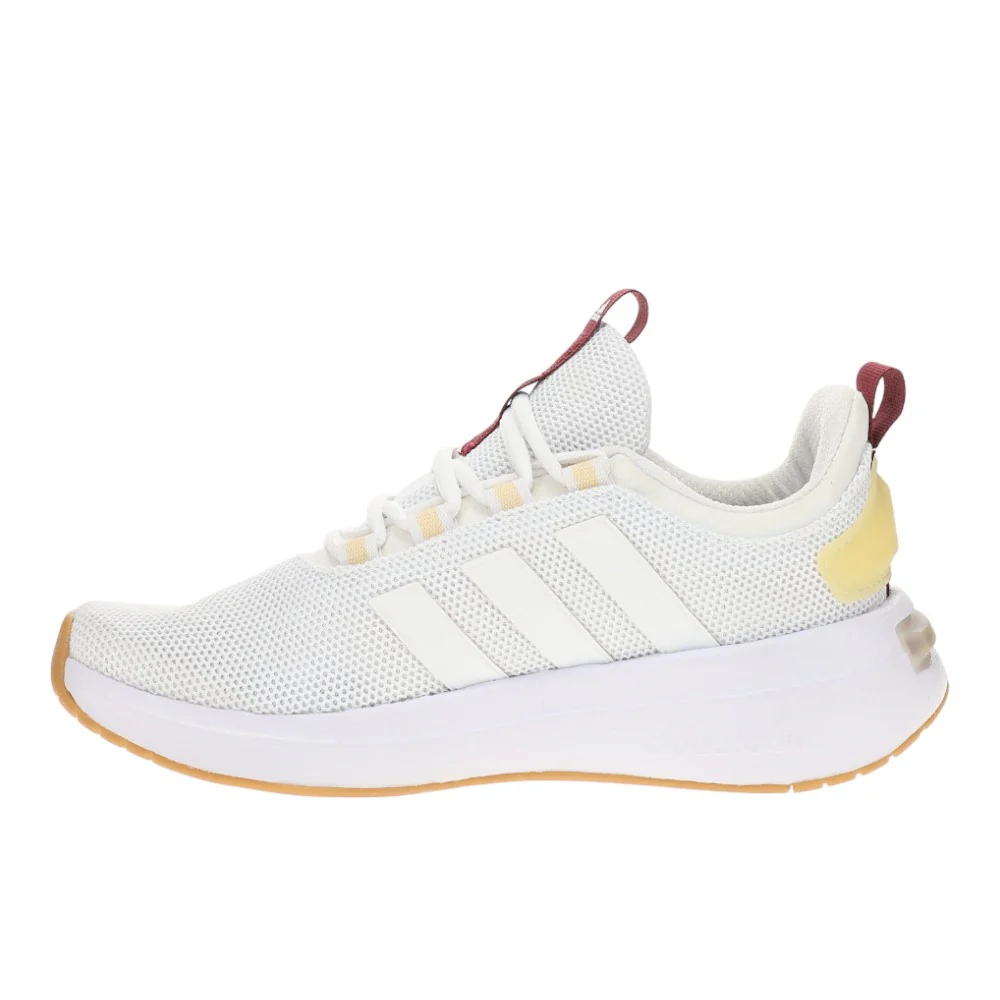 Racer Tr23 Lace Up Sneakers - Image 3