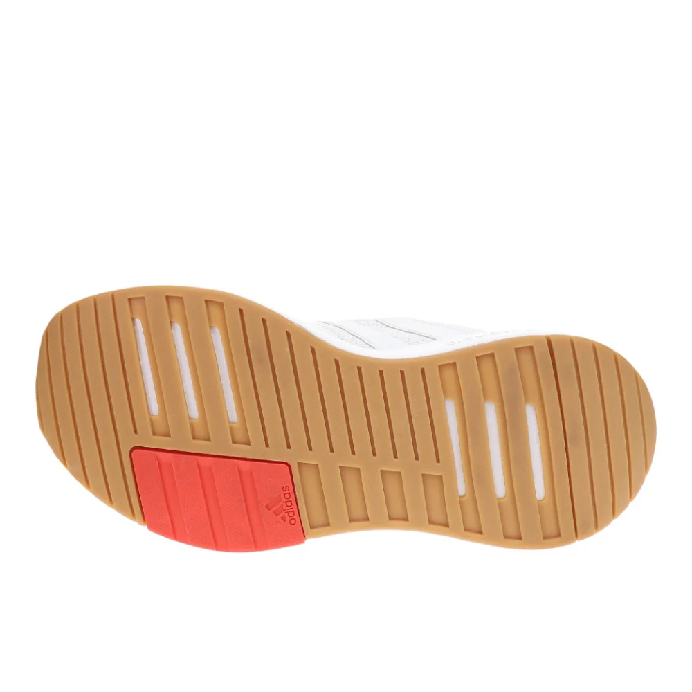 Racer Tr23 Lace Up Sneakers - Image 5