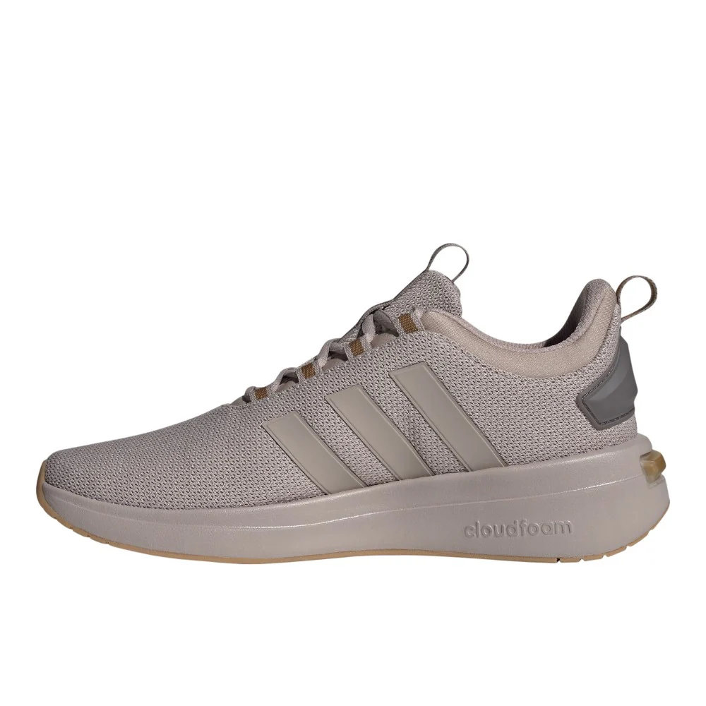 Racer TR23 Lace Up Sneakers - Image 3