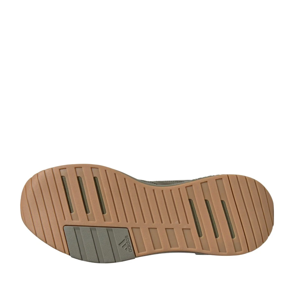 Racer TR23 Lace Up Sneakers - Image 5