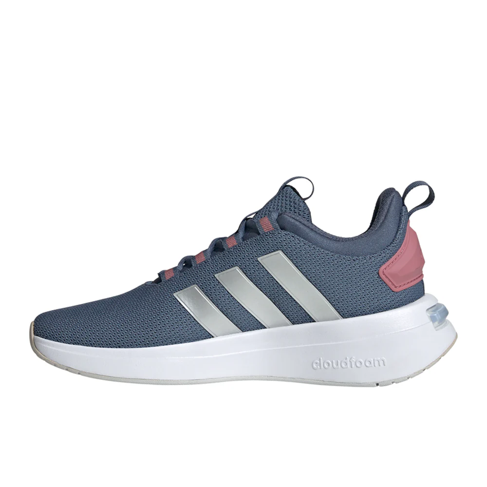 Racer TR23 Lace Up Sneakers - Image 3
