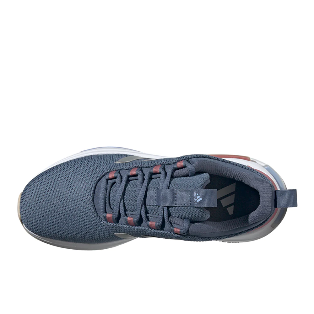 Racer TR23 Lace Up Sneakers - Image 4