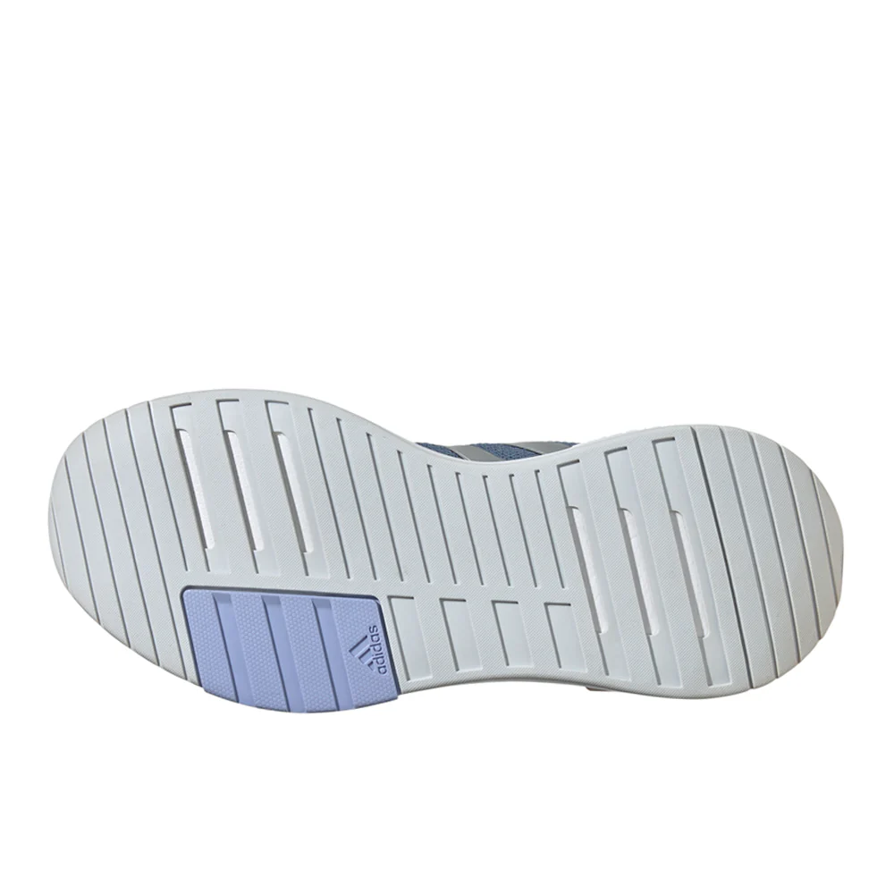 Racer TR23 Lace Up Sneakers - Image 5