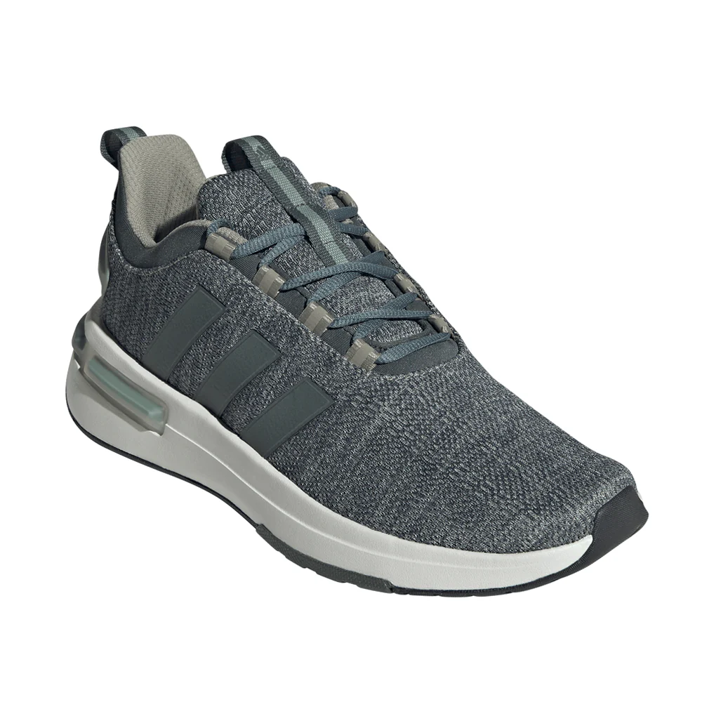 Racer Tr23 Lace Up Sneakers - Image 2