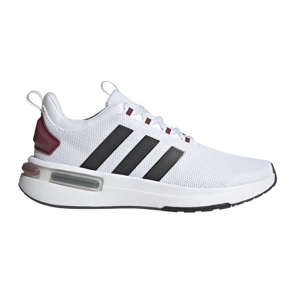 Racer Tr23 Lace Up Sneakers