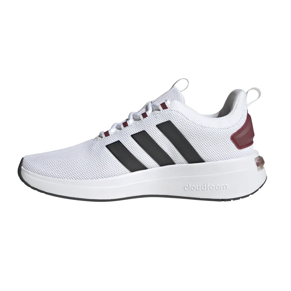 Racer Tr23 Lace Up Sneakers - Image 3