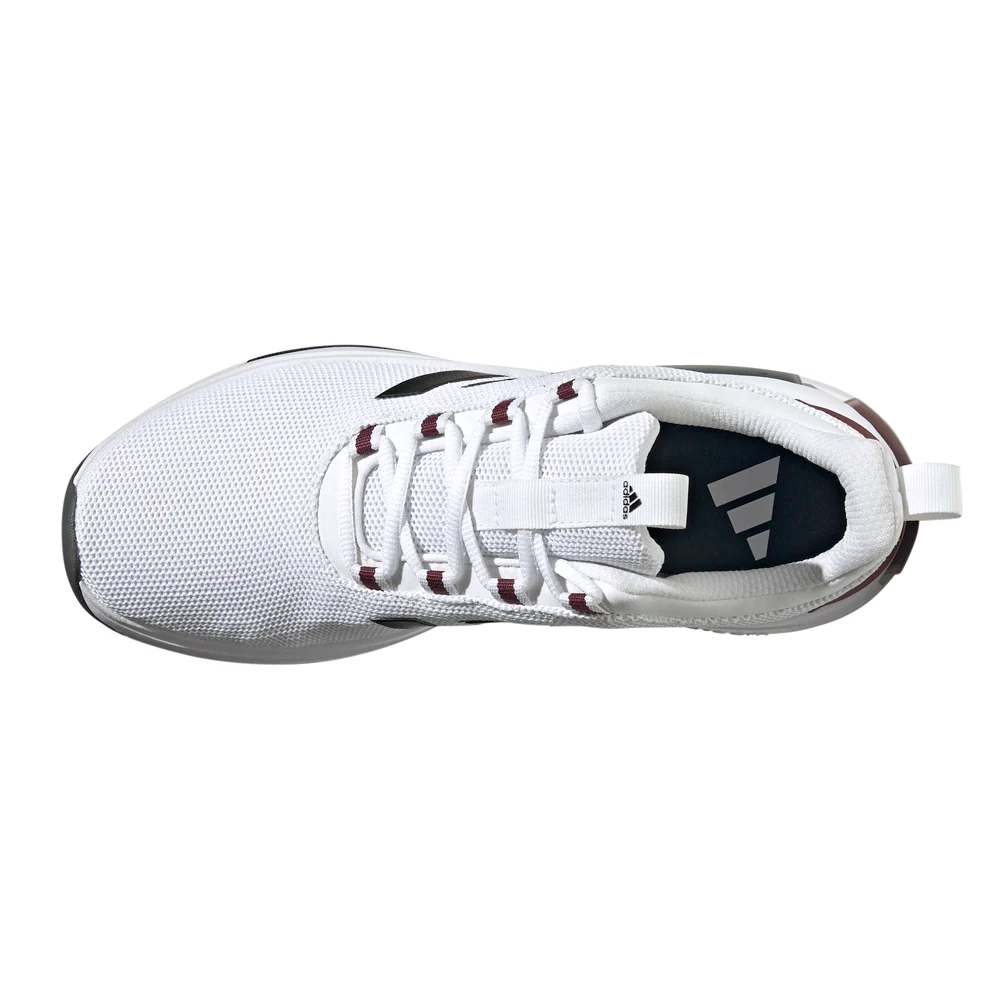 Racer Tr23 Lace Up Sneakers - Image 4