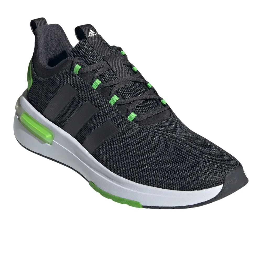 Racer Tr23 Lace Up Sneakers - Image 2