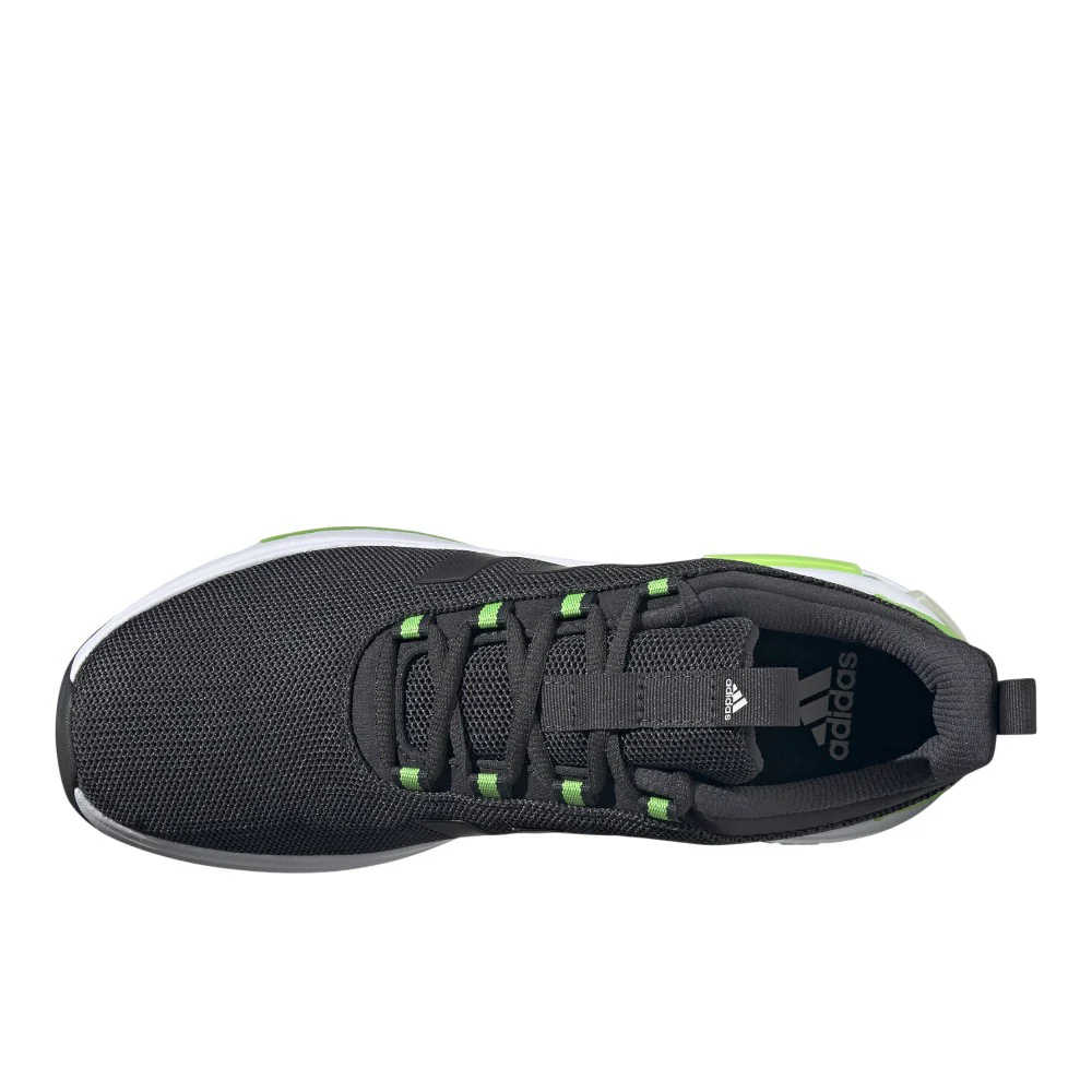 Racer Tr23 Lace Up Sneakers - Image 4