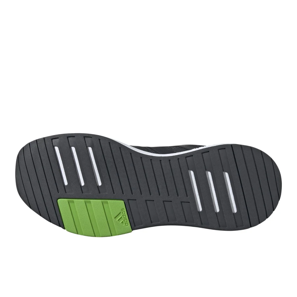 Racer Tr23 Lace Up Sneakers - Image 5