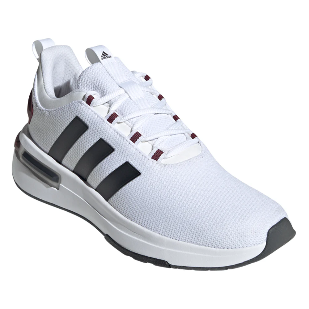 Racer Tr23 Lace Up Sneakers - Image 2