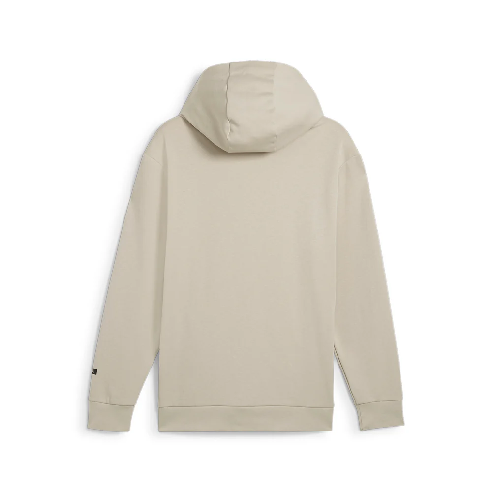 RAD/CAL Hooded Half Zip Pullover - Image 2