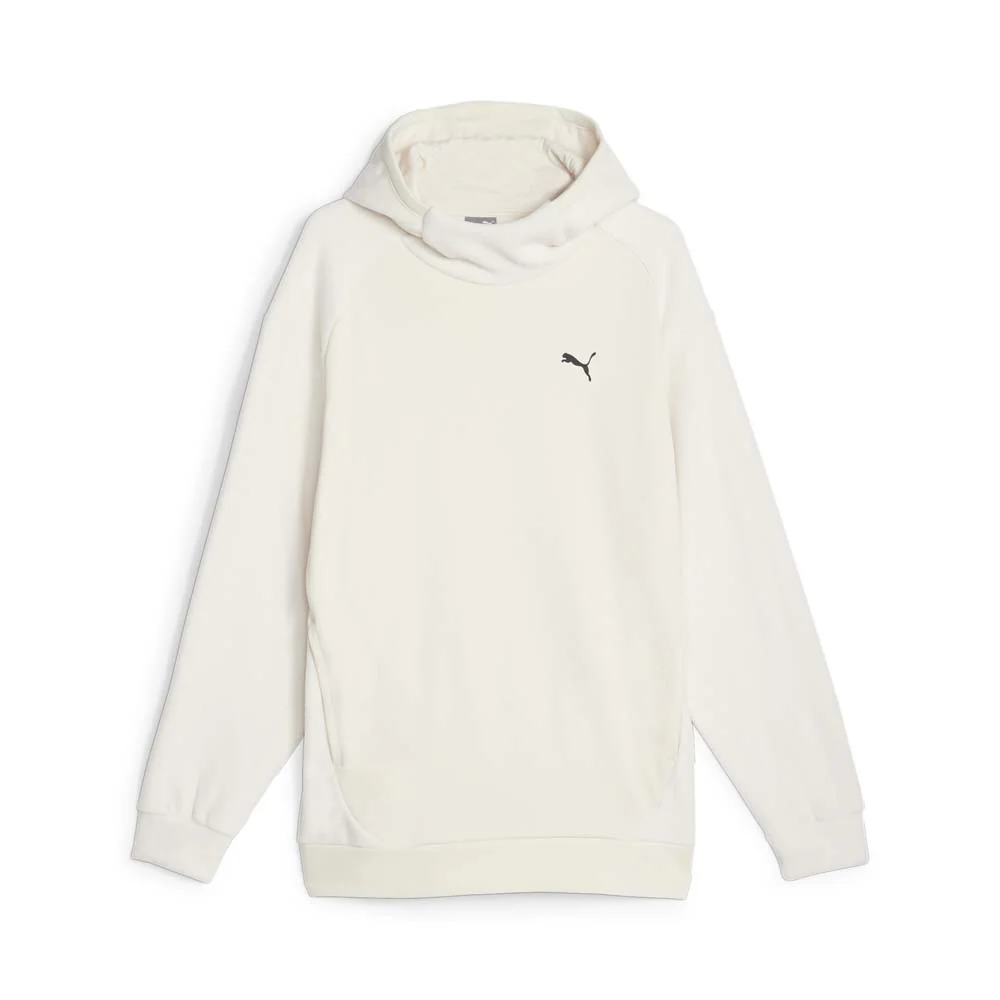 RAD/CAL Polarfleece Pullover Hoodie