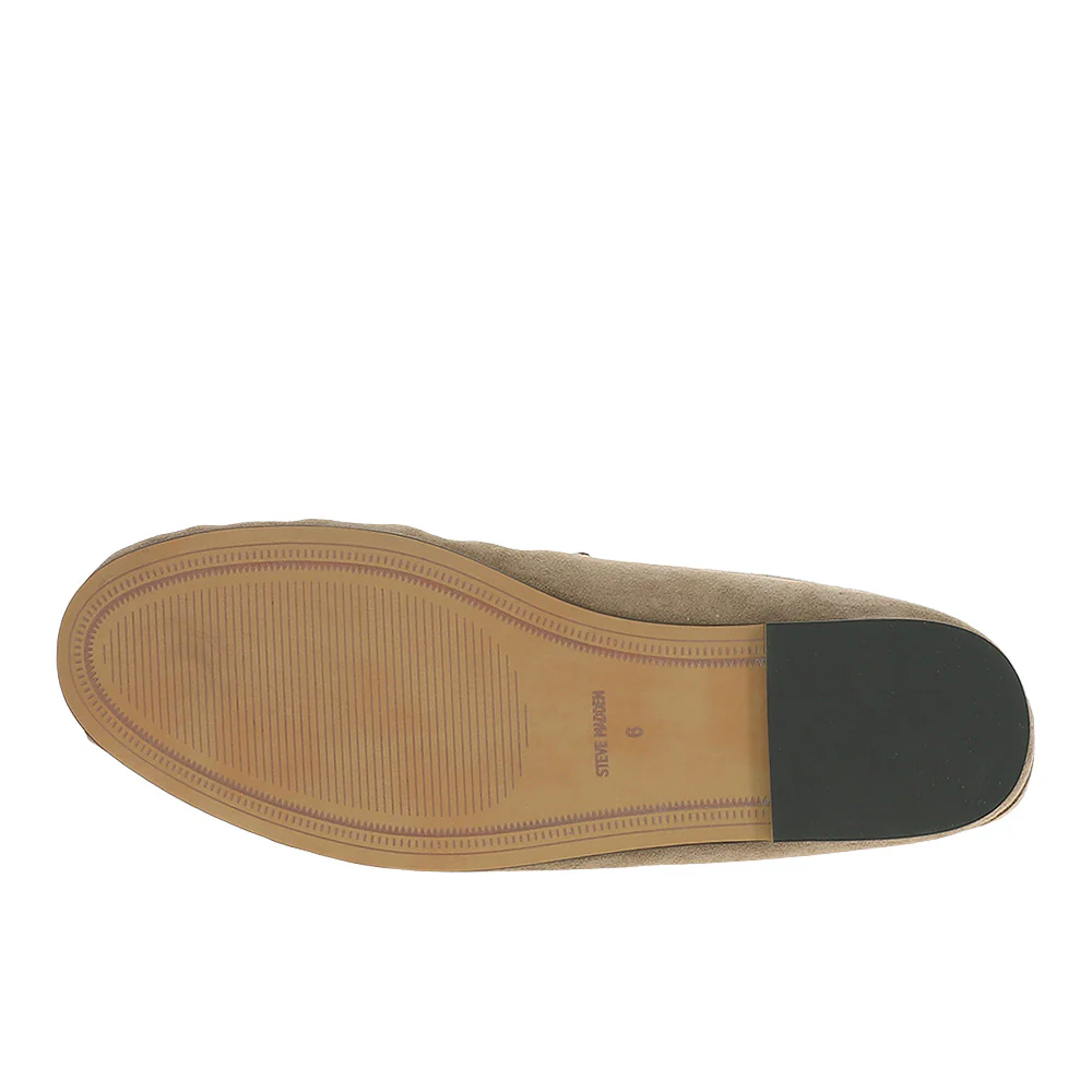 Rafe Mule Loafers - Image 5