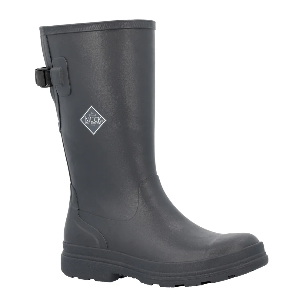 Rainscape 12 inch Round Toe Rain Boots - Image 2