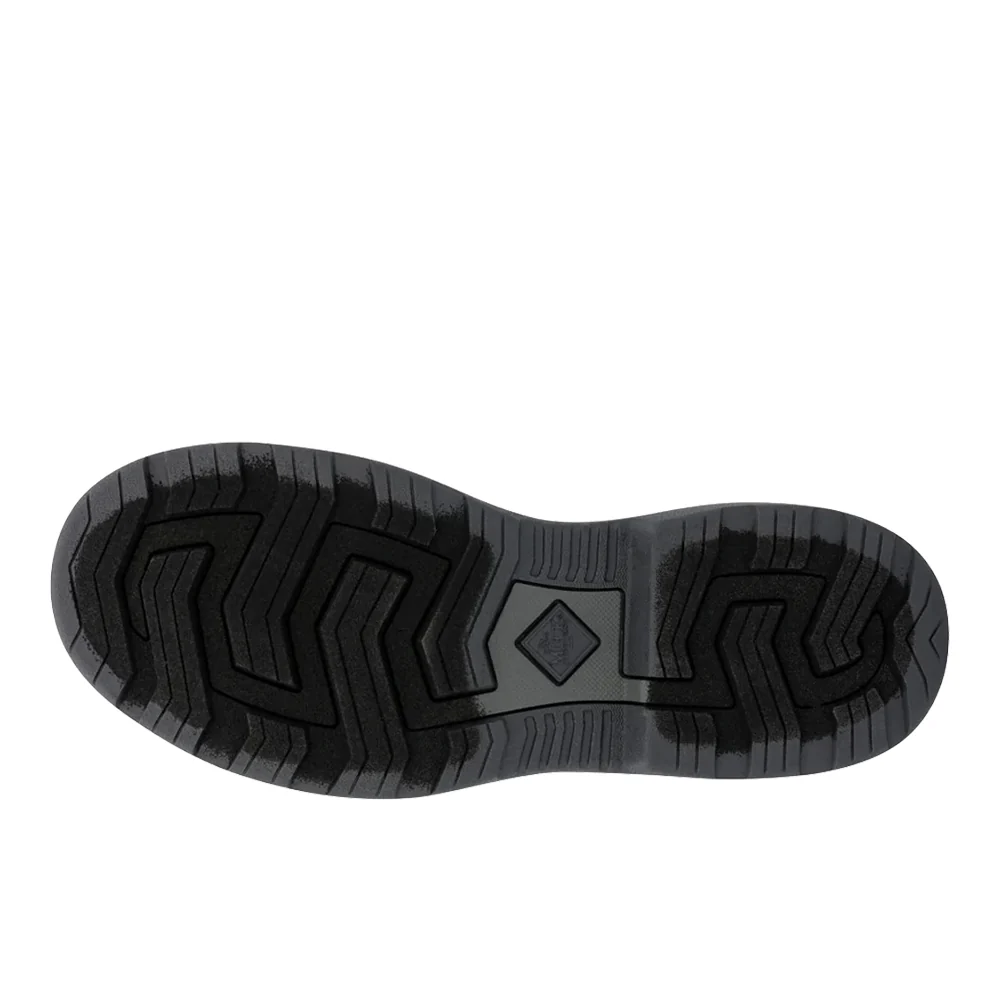Rainscape 12 inch Round Toe Rain Boots - Image 5