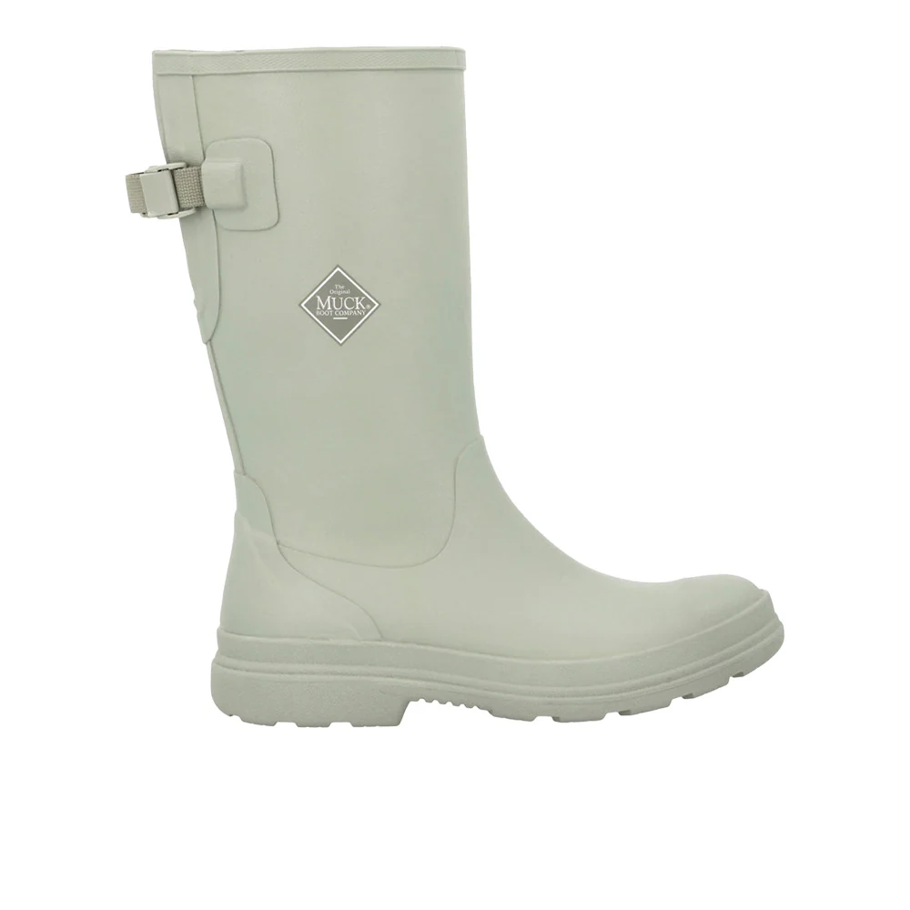Rainscape 12 inch Round Toe Rain Boots