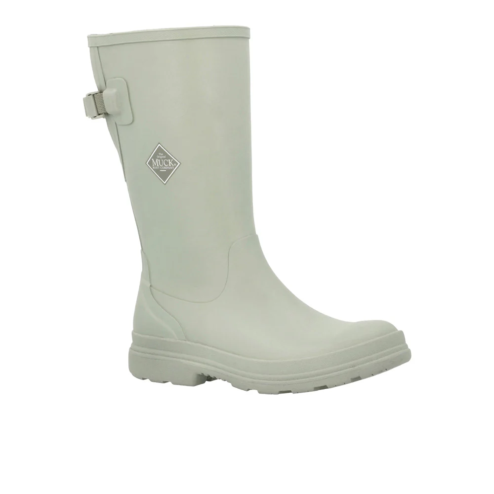 Rainscape 12 inch Round Toe Rain Boots - Image 2