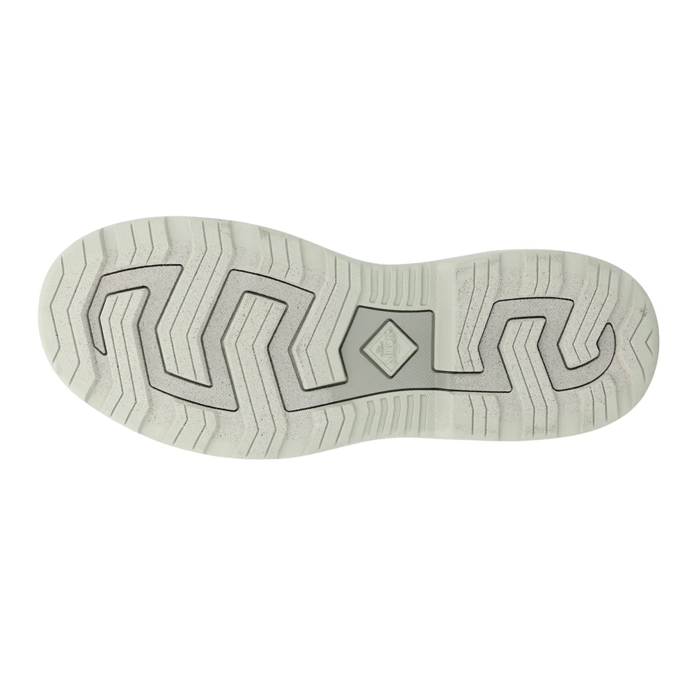 Rainscape 12 inch Round Toe Rain Boots - Image 5