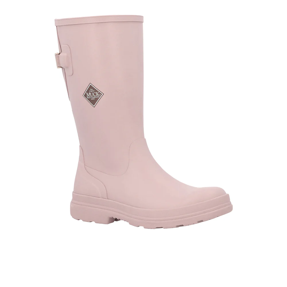 Rainscape 12 inch Round Toe Rain Boots - Image 2