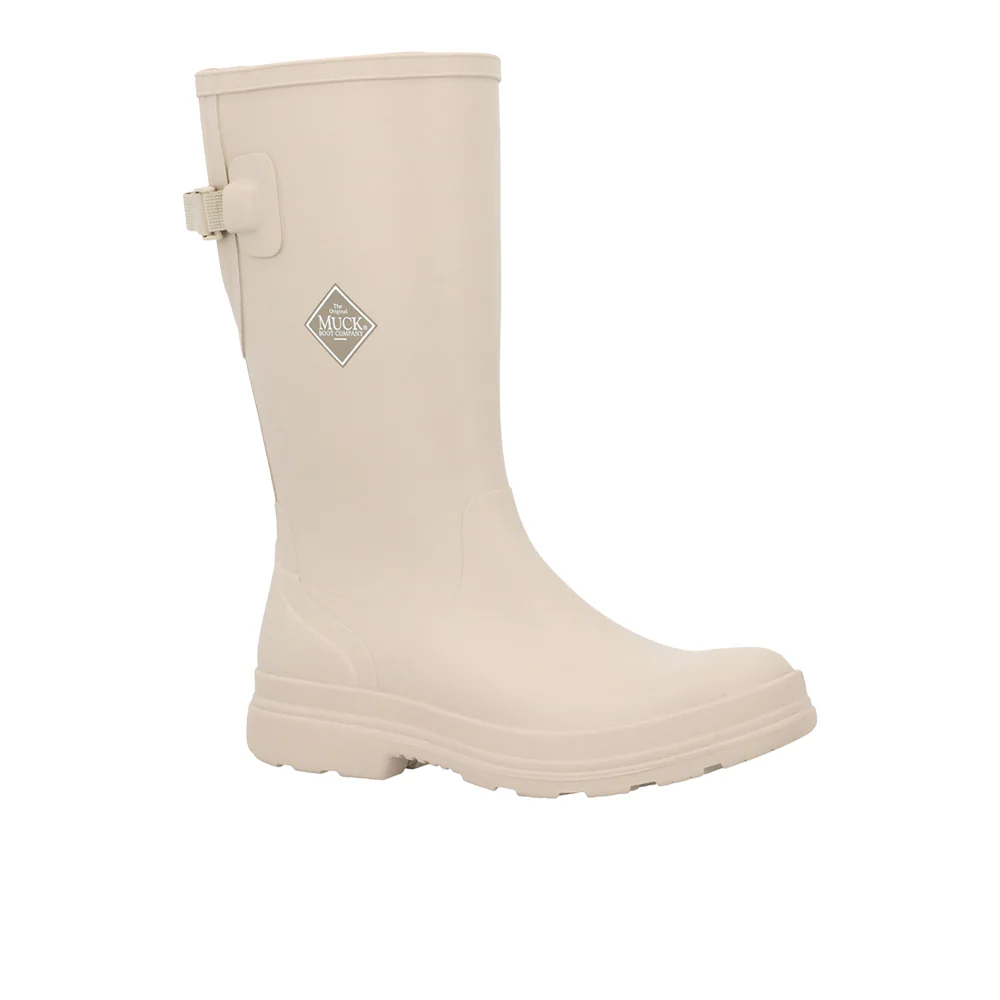 Rainscape 12 inch Round Toe Rain Boots - Image 2