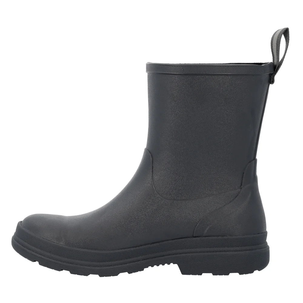 Rainscape 8 Inch Round Toe Rain Boots - Image 3