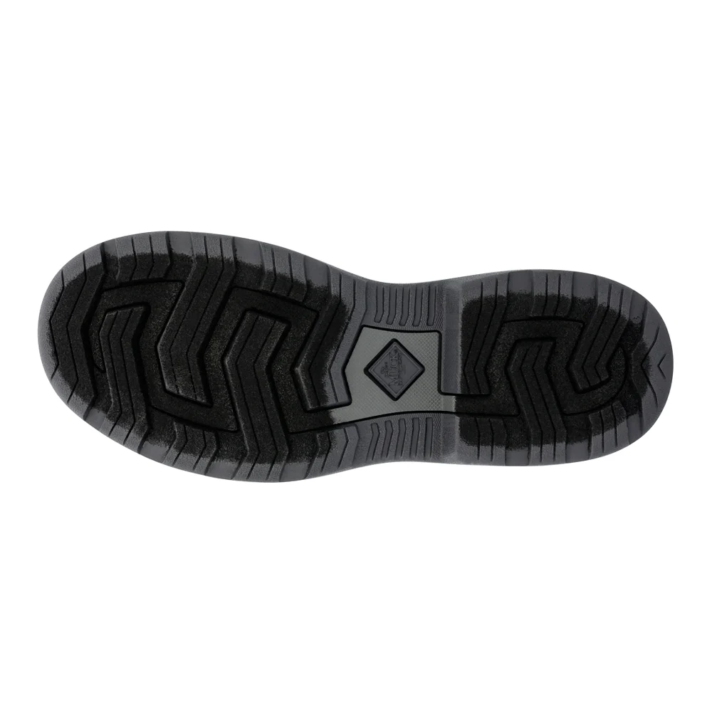Rainscape 8 Inch Round Toe Rain Boots - Image 5