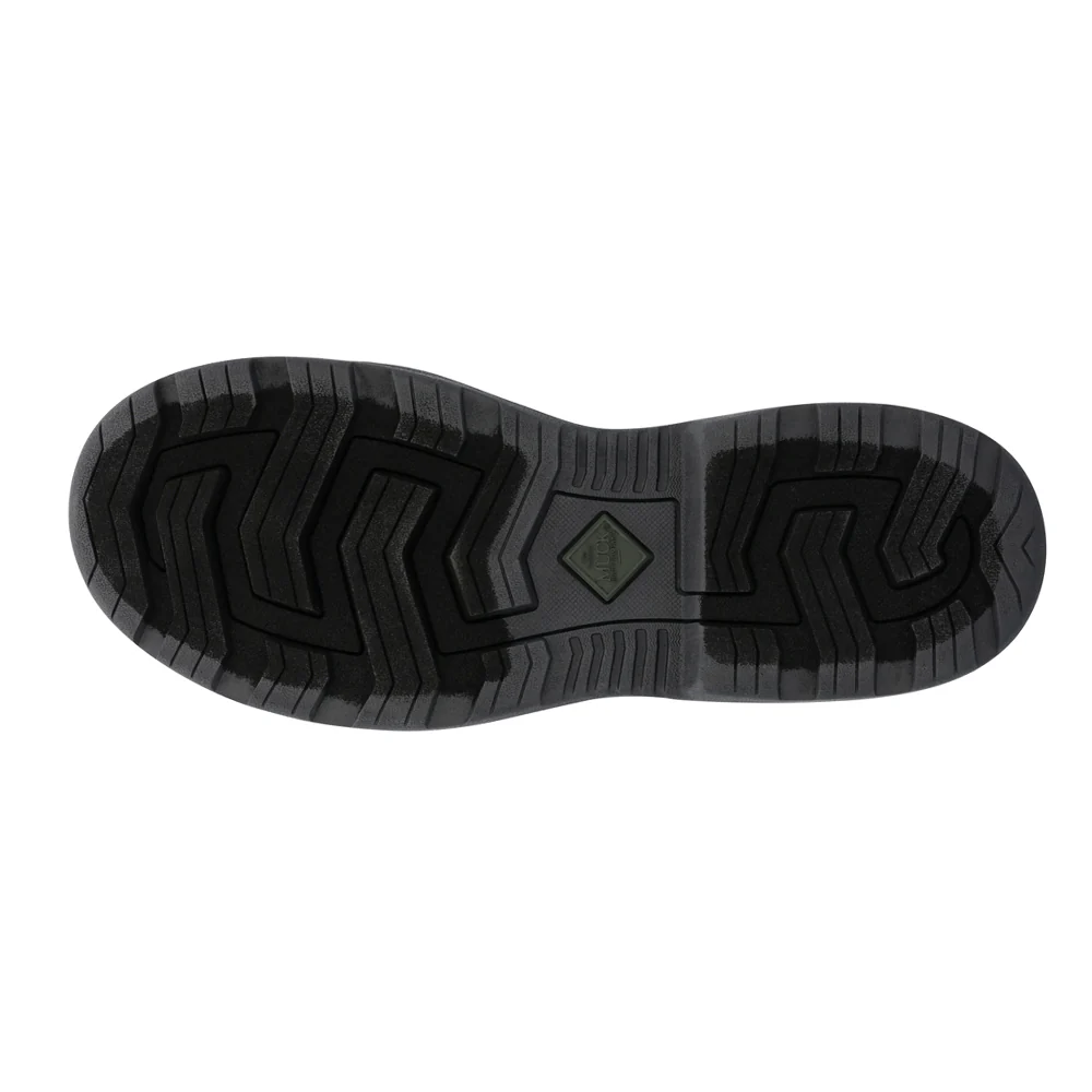 Rainscape Round Toe Chelsea Rain Boots - Image 5