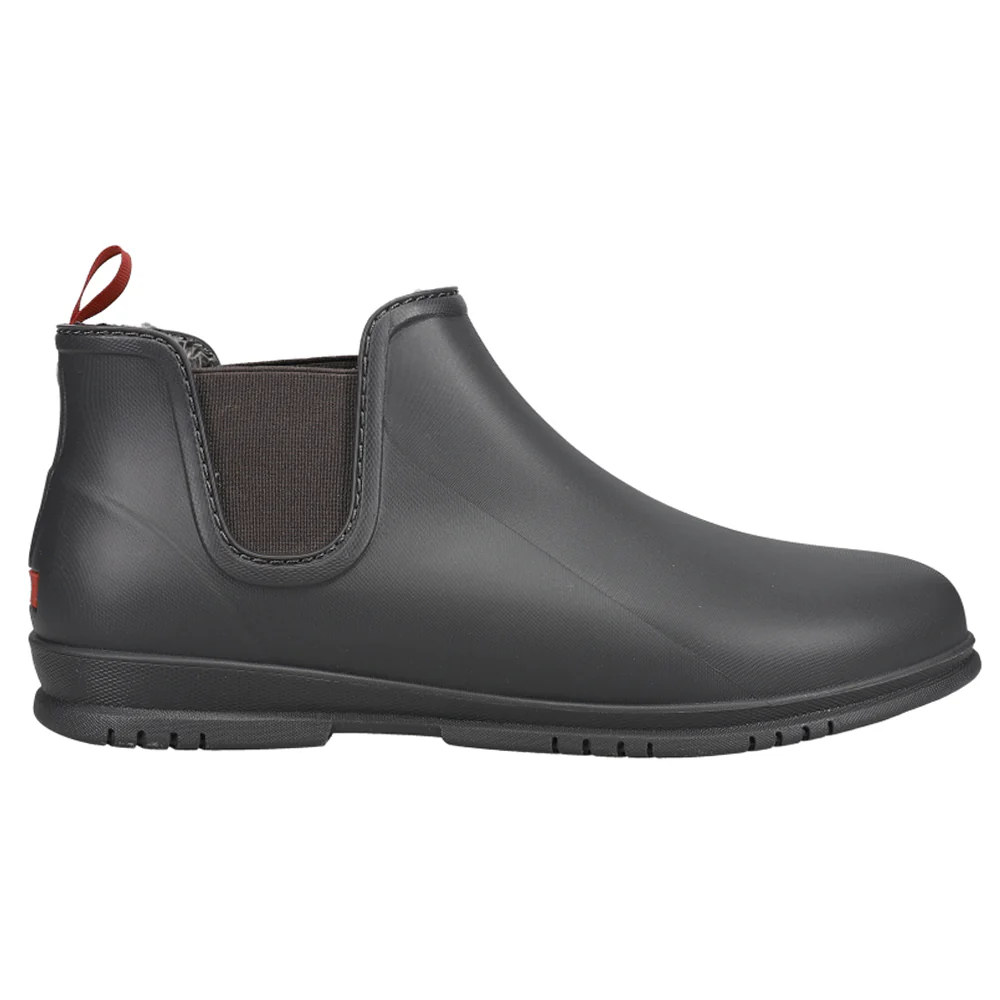 Rainyday Chelsea Rain Boots