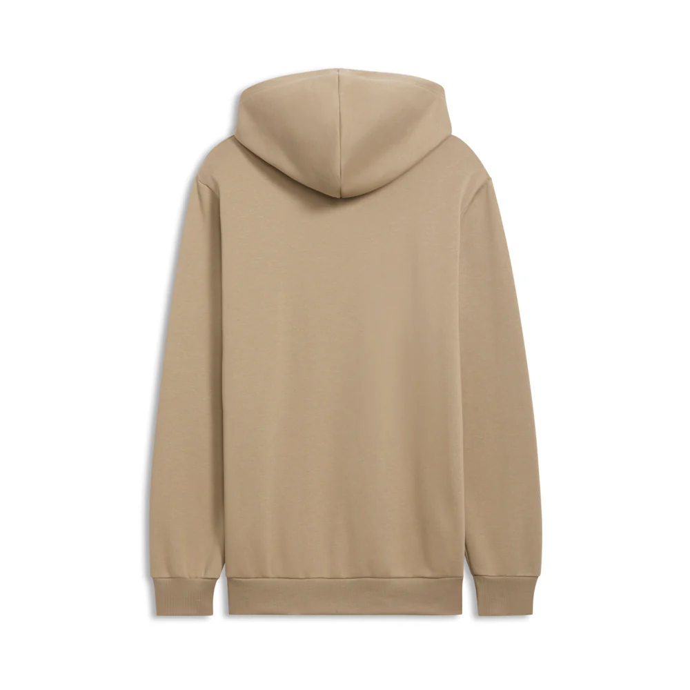 Raised Up Pullover Hoodie - Image 2