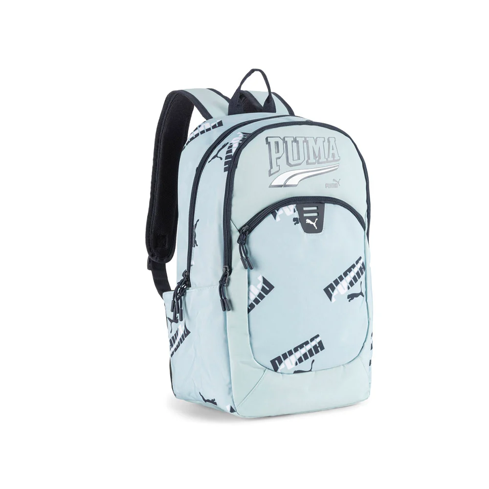 Rally 300 Backpack (Youth)