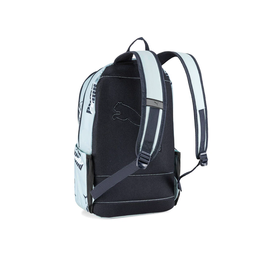 Rally 300 Backpack (Youth) - Image 2