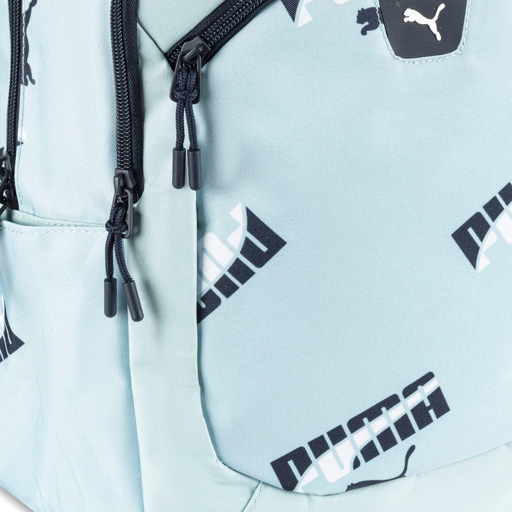 Rally 300 Backpack (Youth) - Image 3