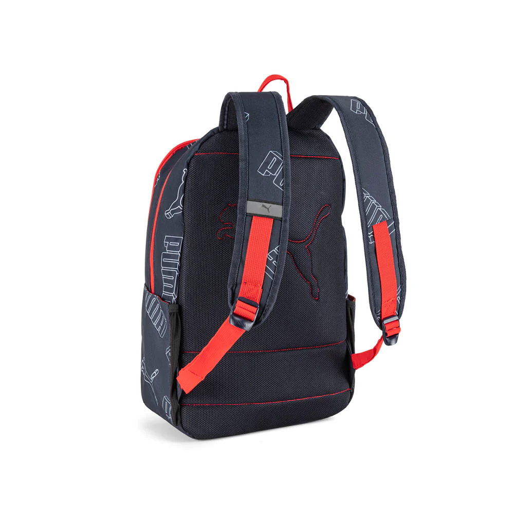Rally 300 Backpack (Youth) - Image 2
