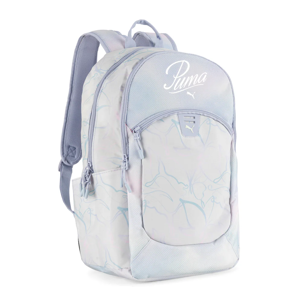 Rally 300 Backpack (Youth)