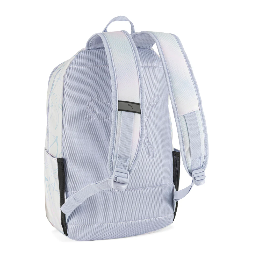 Rally 300 Backpack (Youth) - Image 2