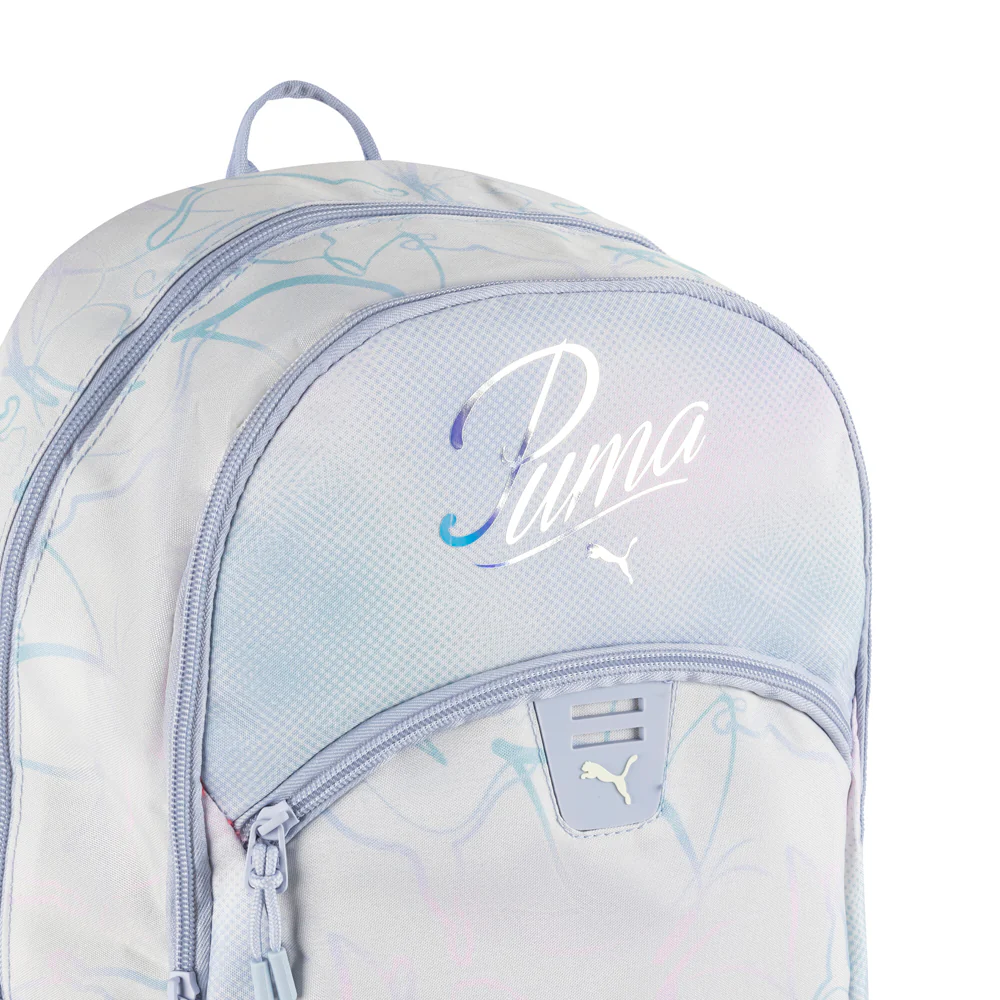 Rally 300 Backpack (Youth) - Image 3