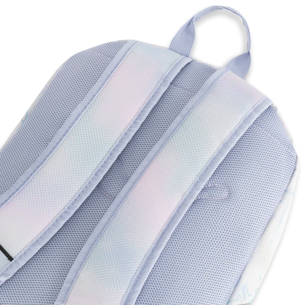 Rally 300 Backpack (Youth) - Image 4