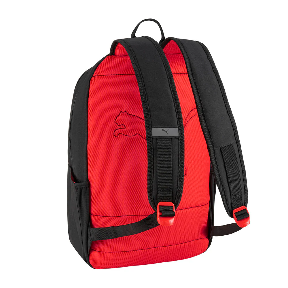 Rally Backpack (Youth) - Image 2