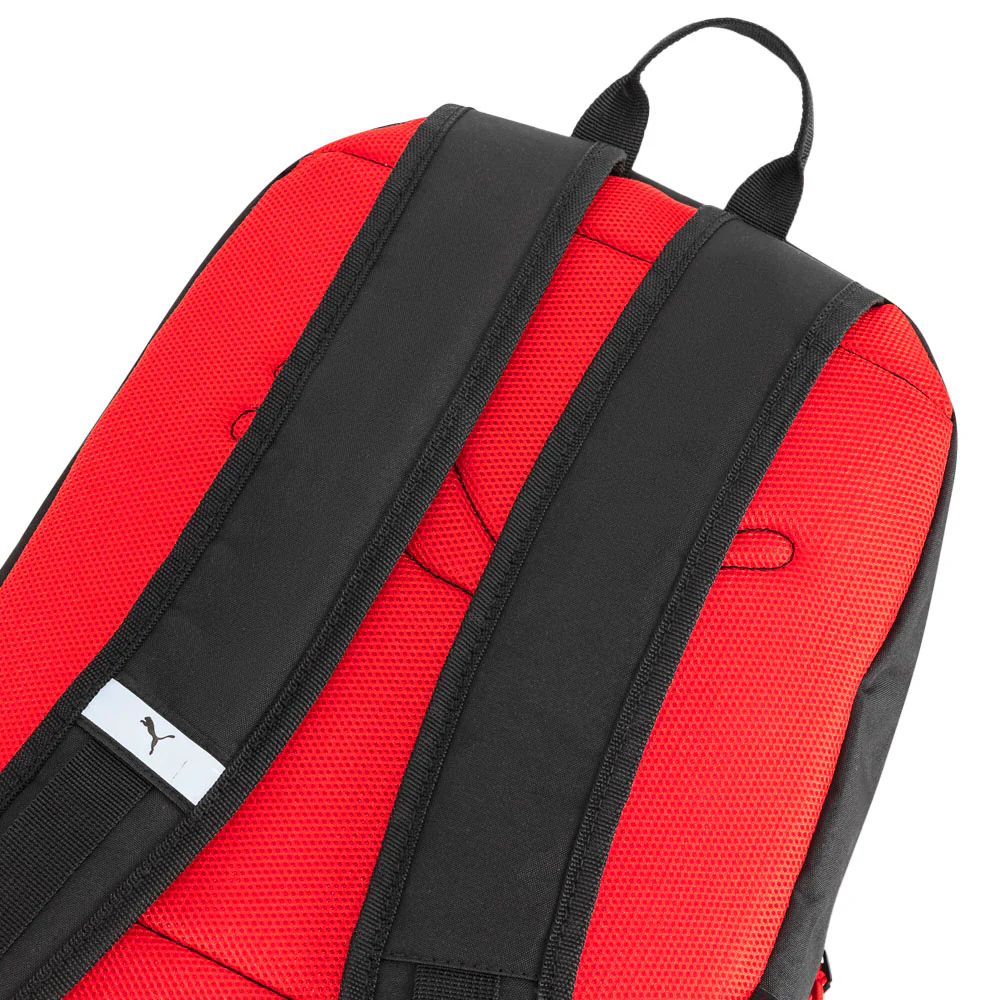 Rally Backpack (Youth) - Image 3