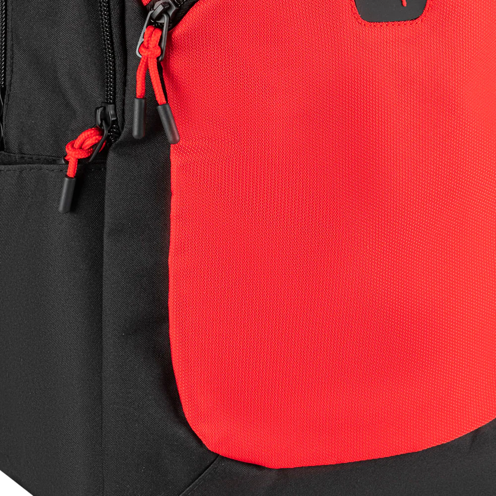 Rally Backpack (Youth) - Image 4