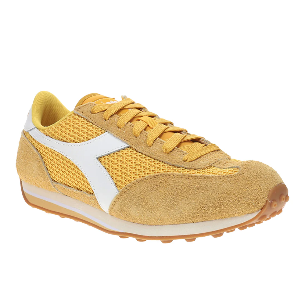 Rally Lace Up Sneakers - Image 2
