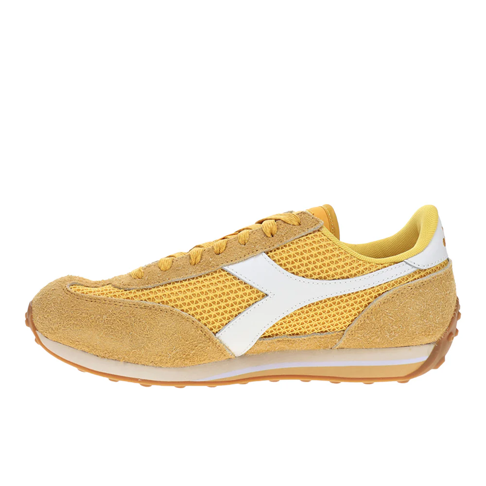 Rally Lace Up Sneakers - Image 3