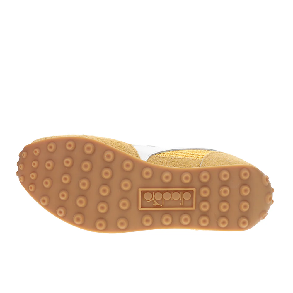 Rally Lace Up Sneakers - Image 5