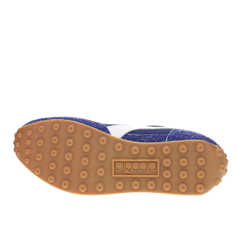Rally Lace Up Sneakers - Image 5