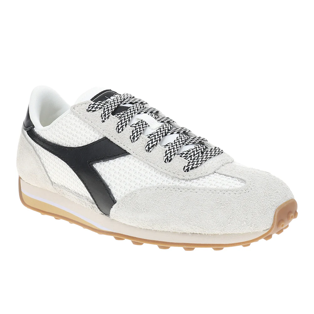 Rally Lace Up Sneakers - Image 2