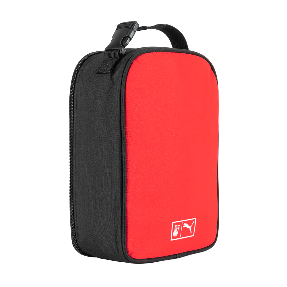 Rally Lunch Box - Image 2