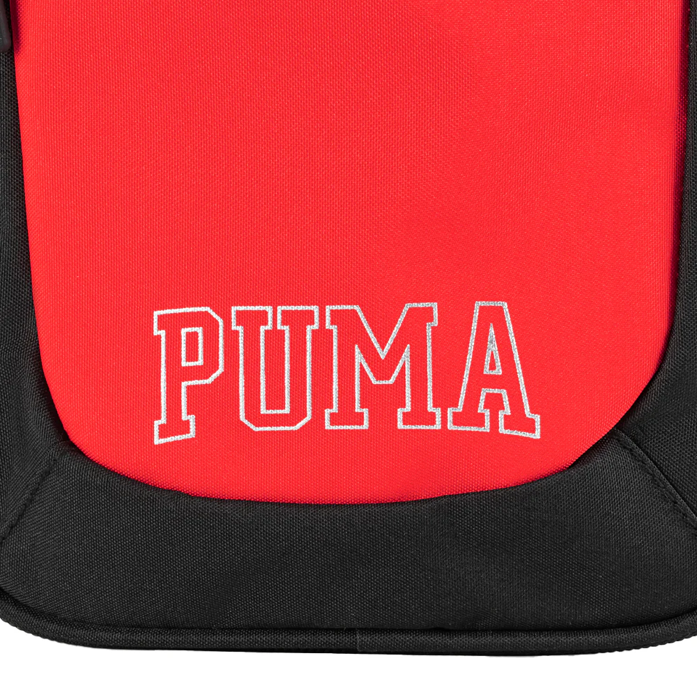 Rally Lunch Box - Image 3