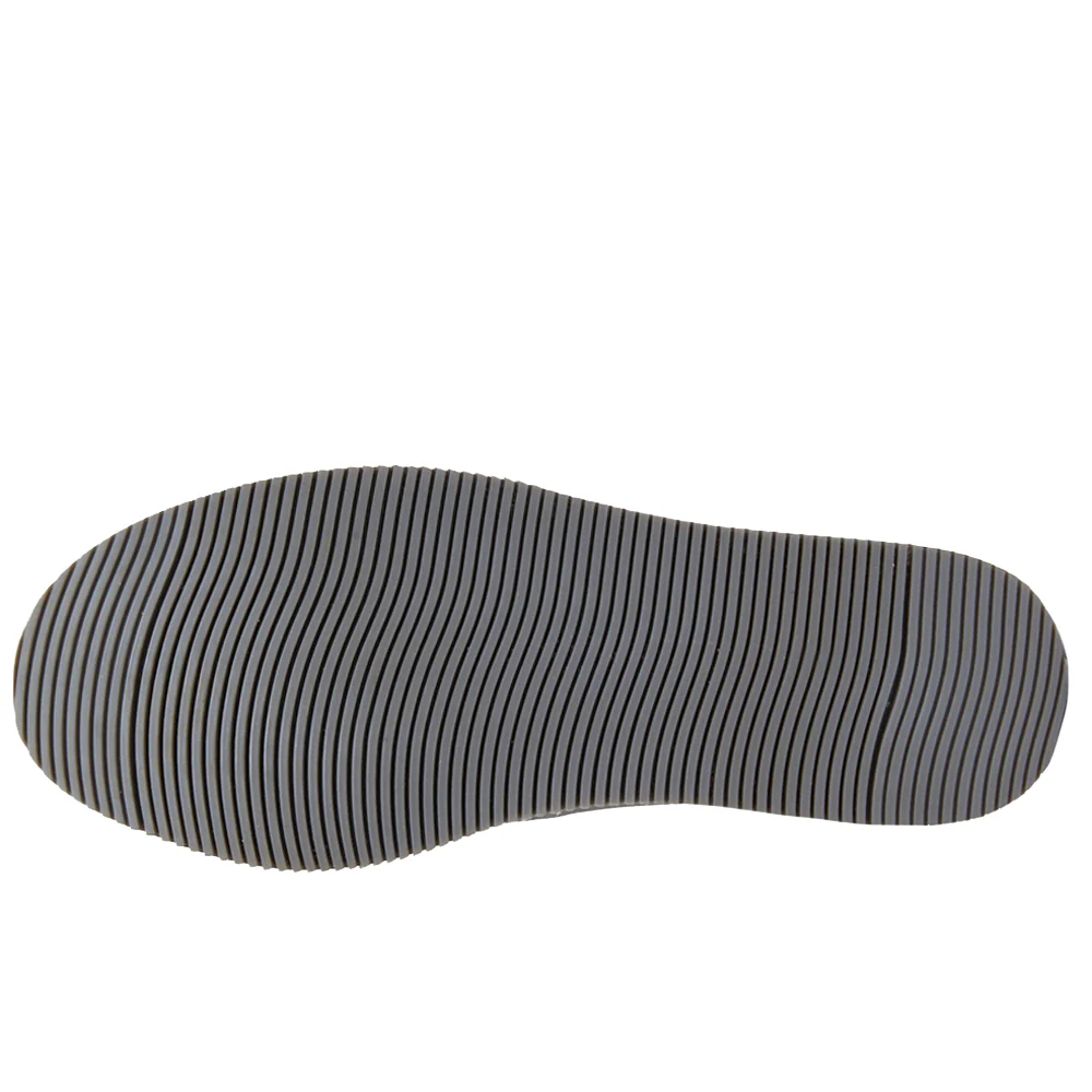 Ramble Platform Mule Flats - Image 5